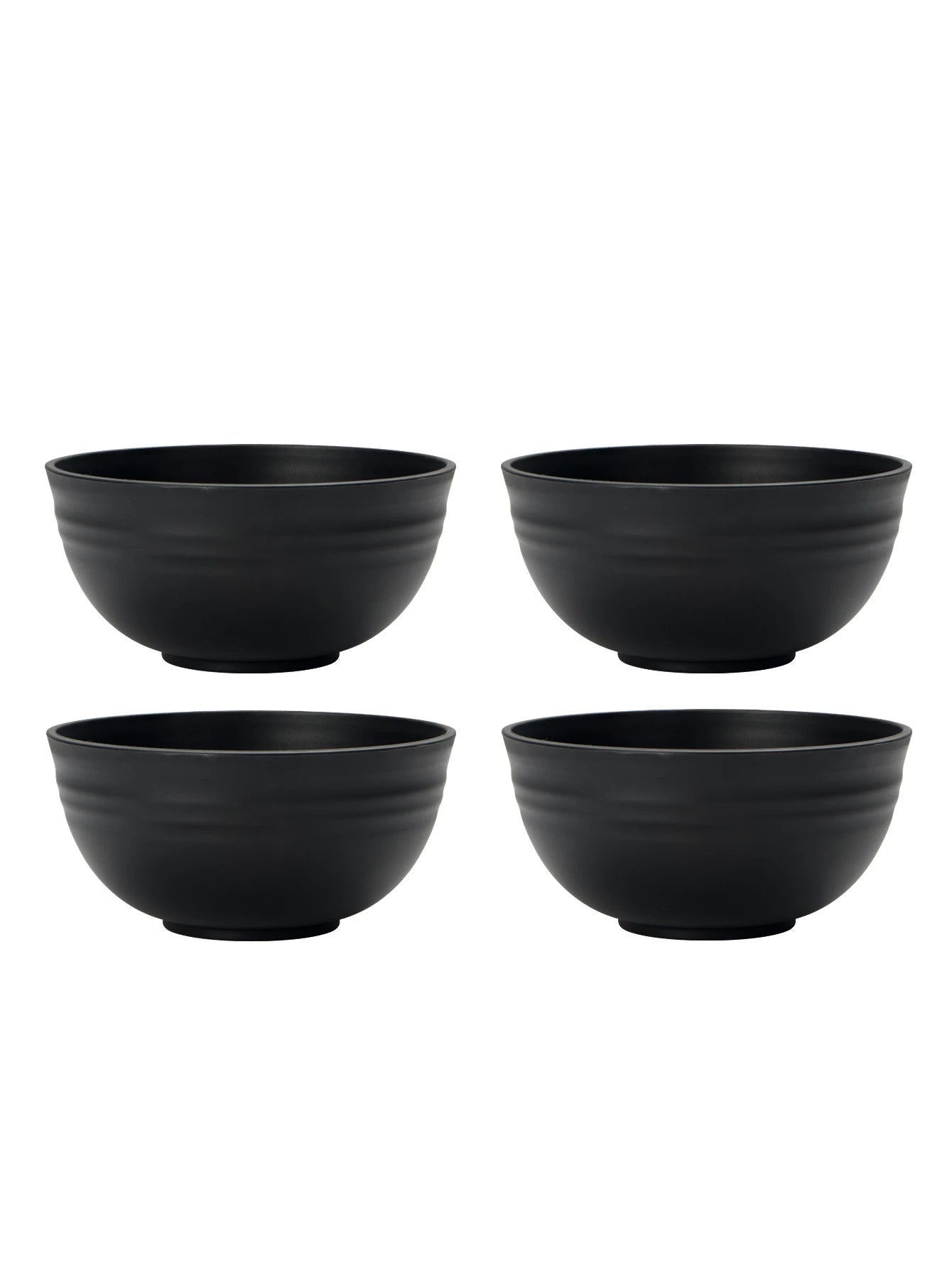 Colourful Glass Dessert Cup for Ice Cream