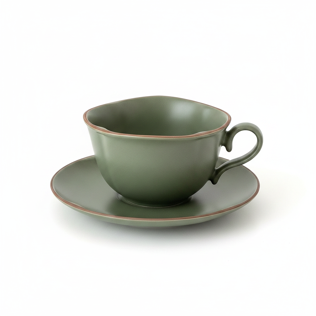 [IA] green set / 280ml | 1-main-google-shopping