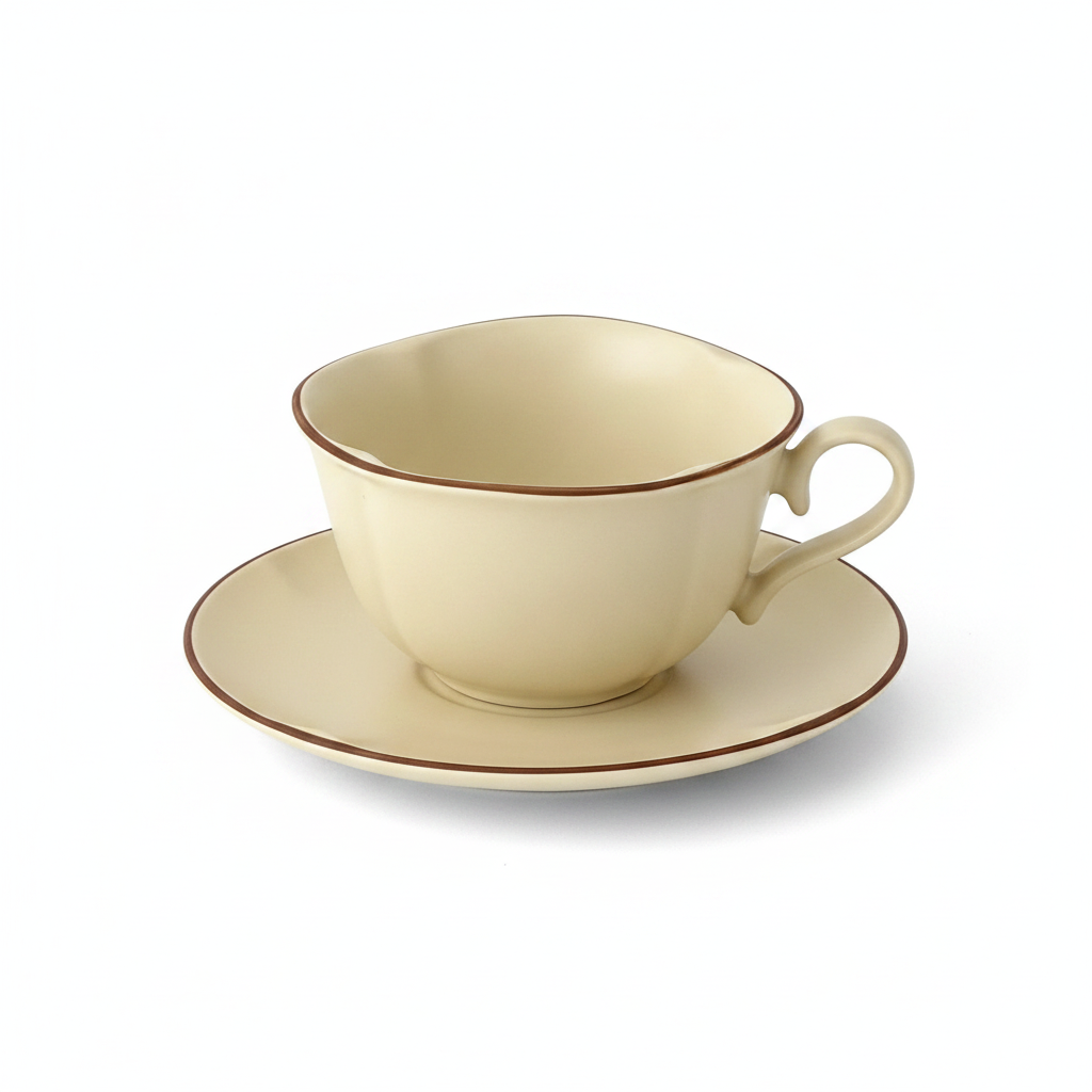 [IA] yellow set / 280ml | 1-main-google-shopping