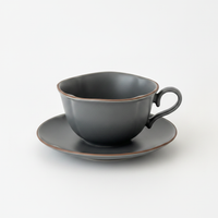 [IA] grey set / 280ml | 1-main-google-shopping