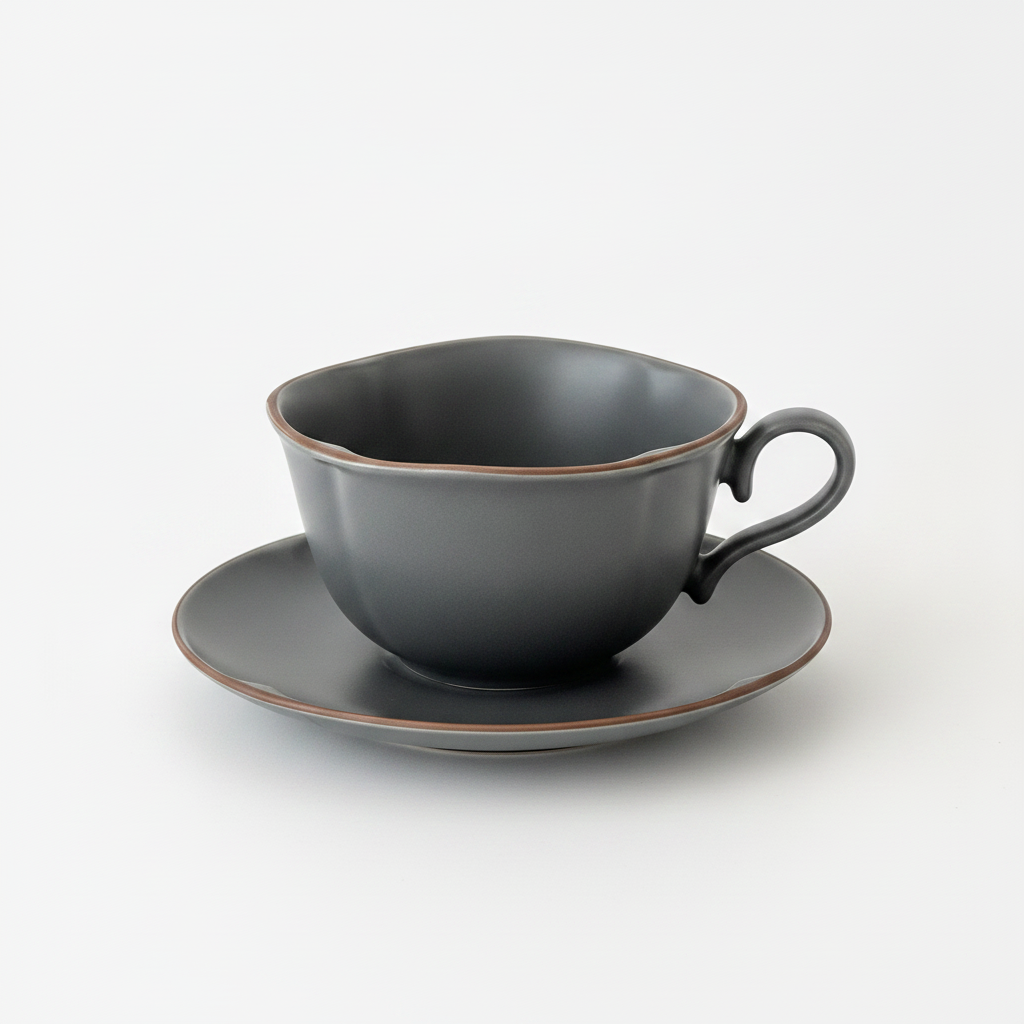 [IA] grey set / 280ml | 1-main-google-shopping