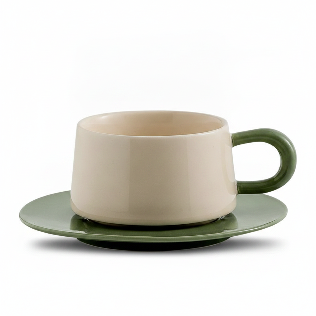[IA] green / 201-300ml | 1-main-google-shopping