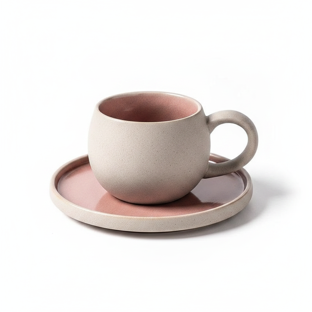[IA] Pink | 1-main-google-shopping