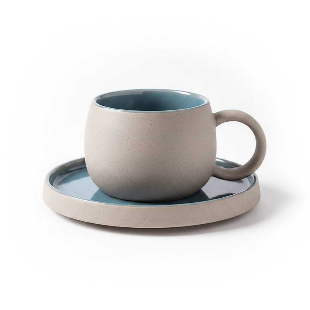 [IA] Blue | 1-main-google-shopping