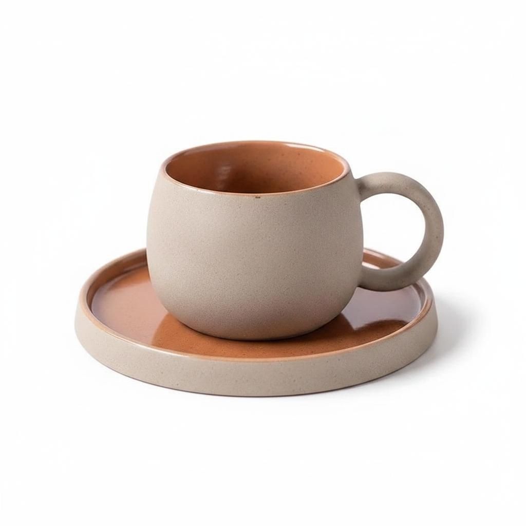 [IA] Brown | 1-main-google-shopping