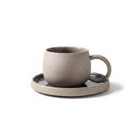 [IA] Grey | 1-main-google-shopping