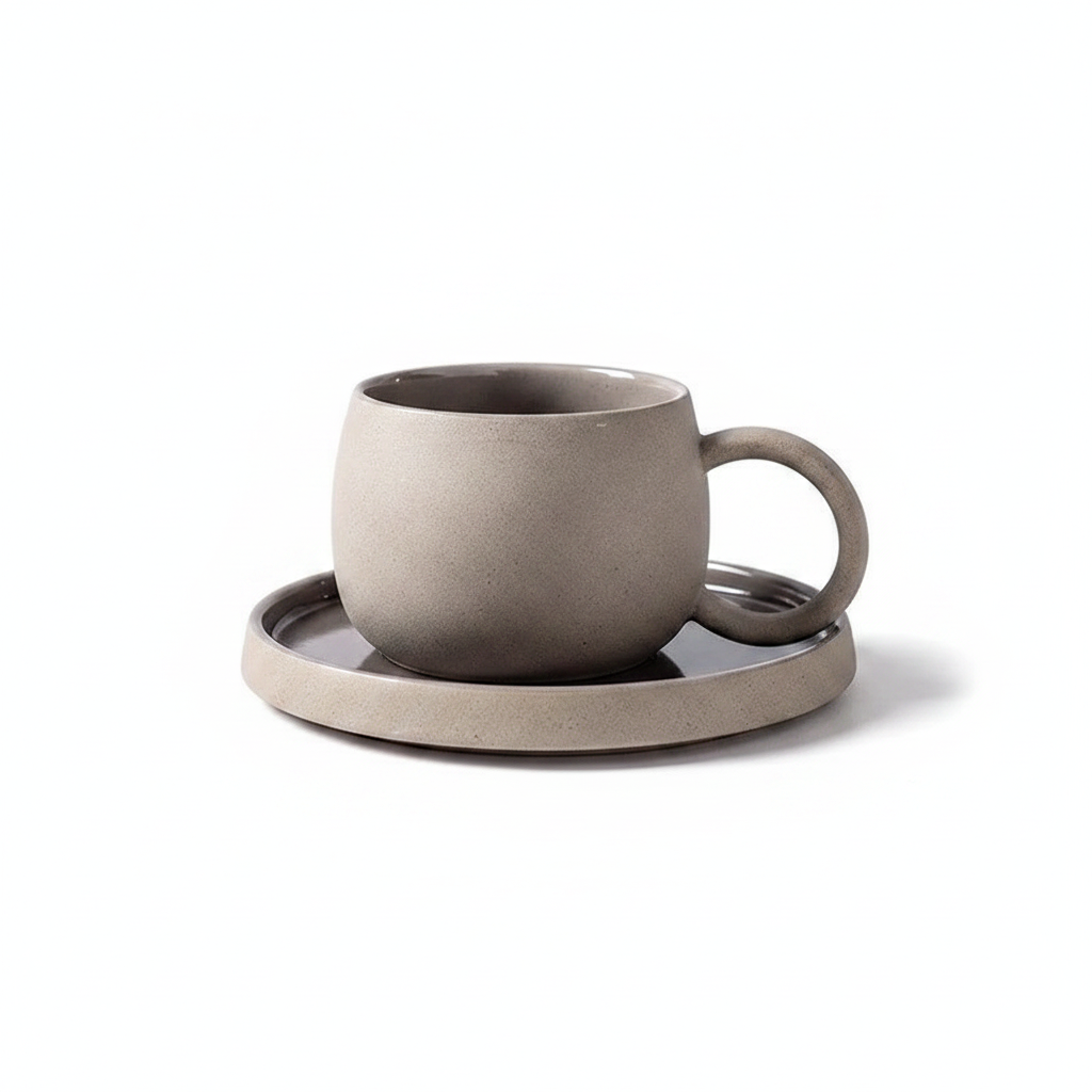 [IA] Grey | 1-main-google-shopping