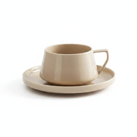 [IA] A Cup and Dish Set / 220ML | 1-main-google-shopping