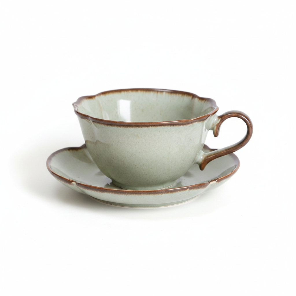 [IA] Green / 280ml | 1-main-google-shopping
