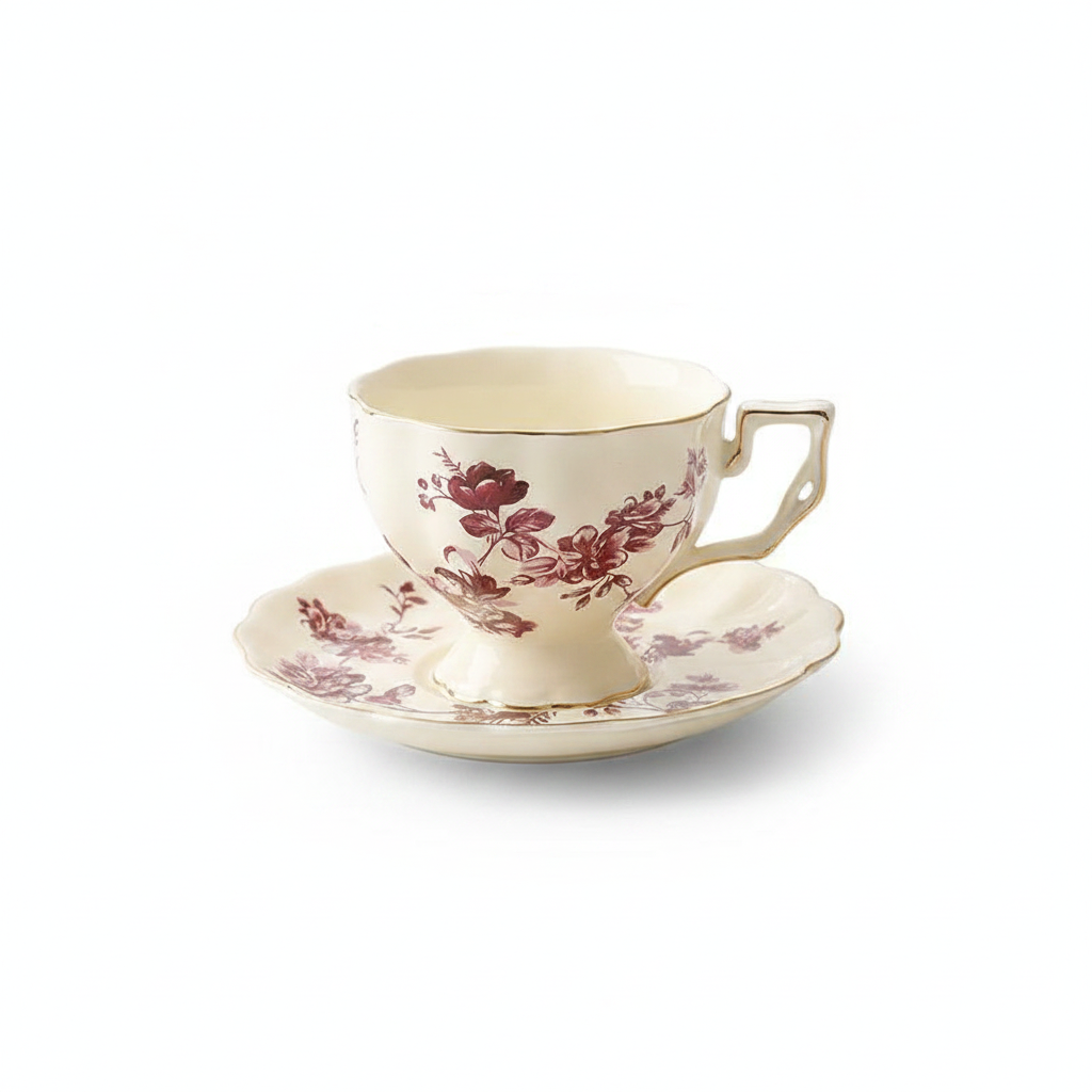 [IA] B Cup and Saucer | 1-main-google-shopping