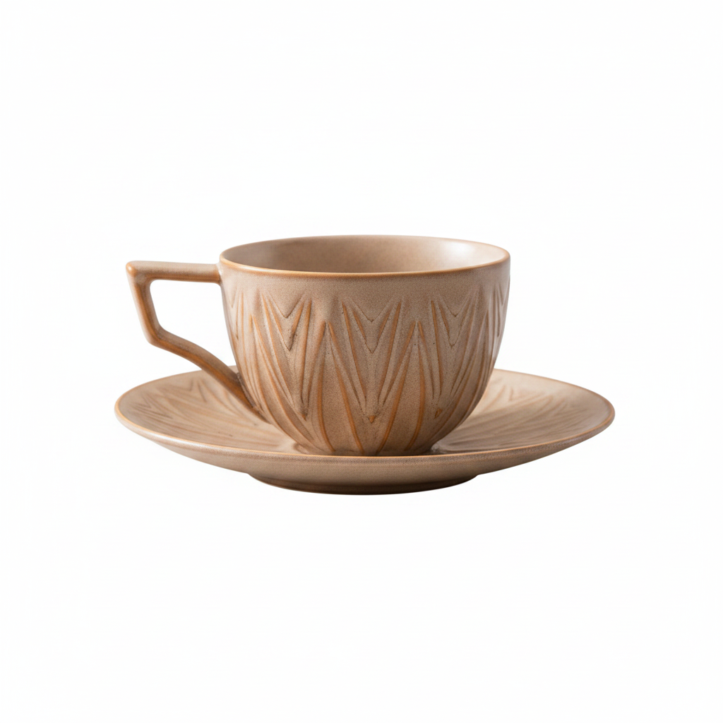 [IA] B3 / 200ml | 1-main-google-shopping