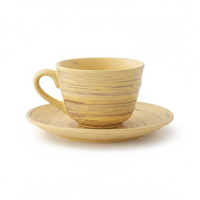 [IA] about 210ml / YELLOW | 1-main-google-shopping