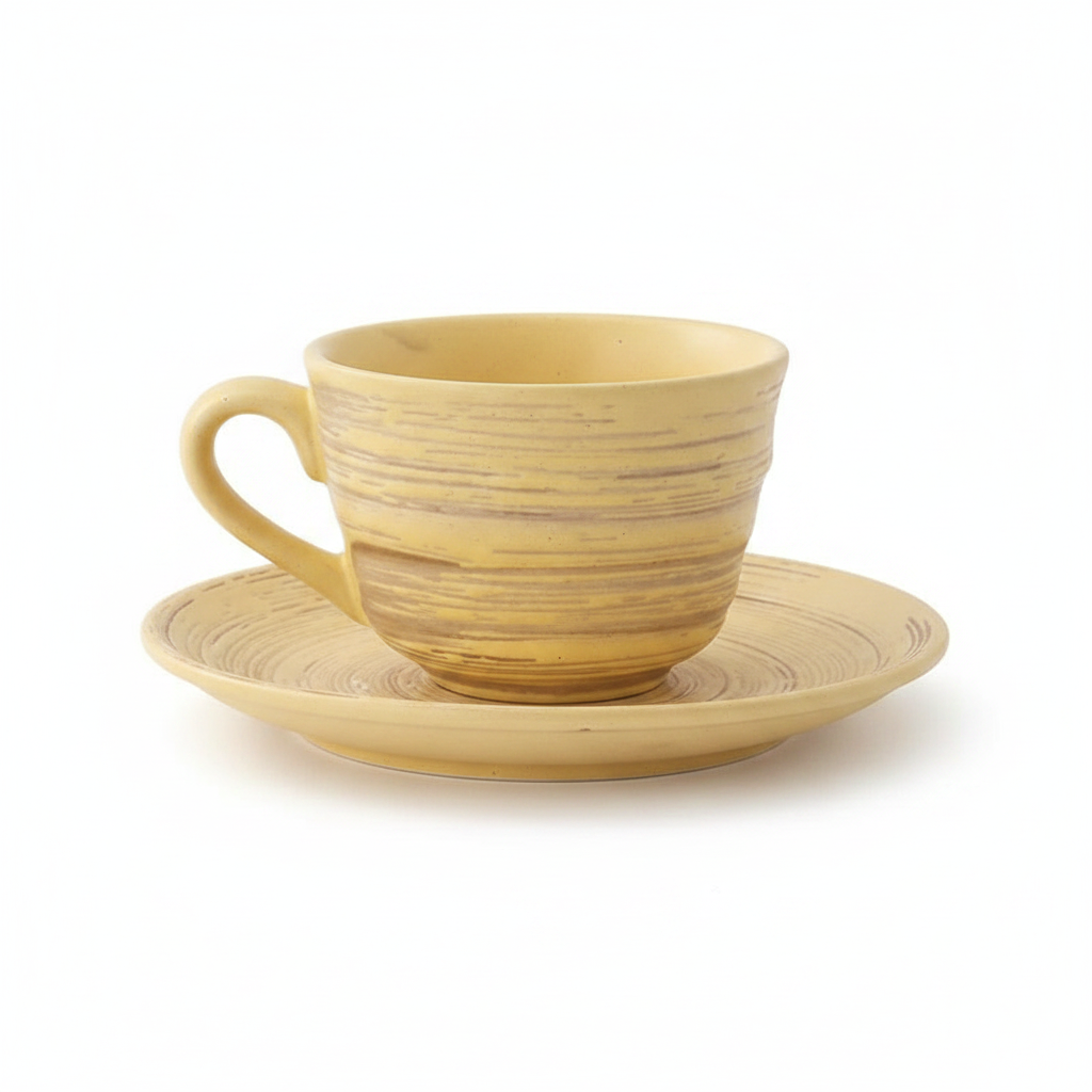 [IA] about 210ml / YELLOW | 1-main-google-shopping