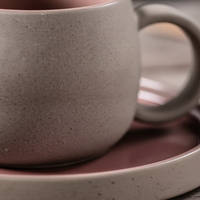 [IA] Pink | 4-value-detail