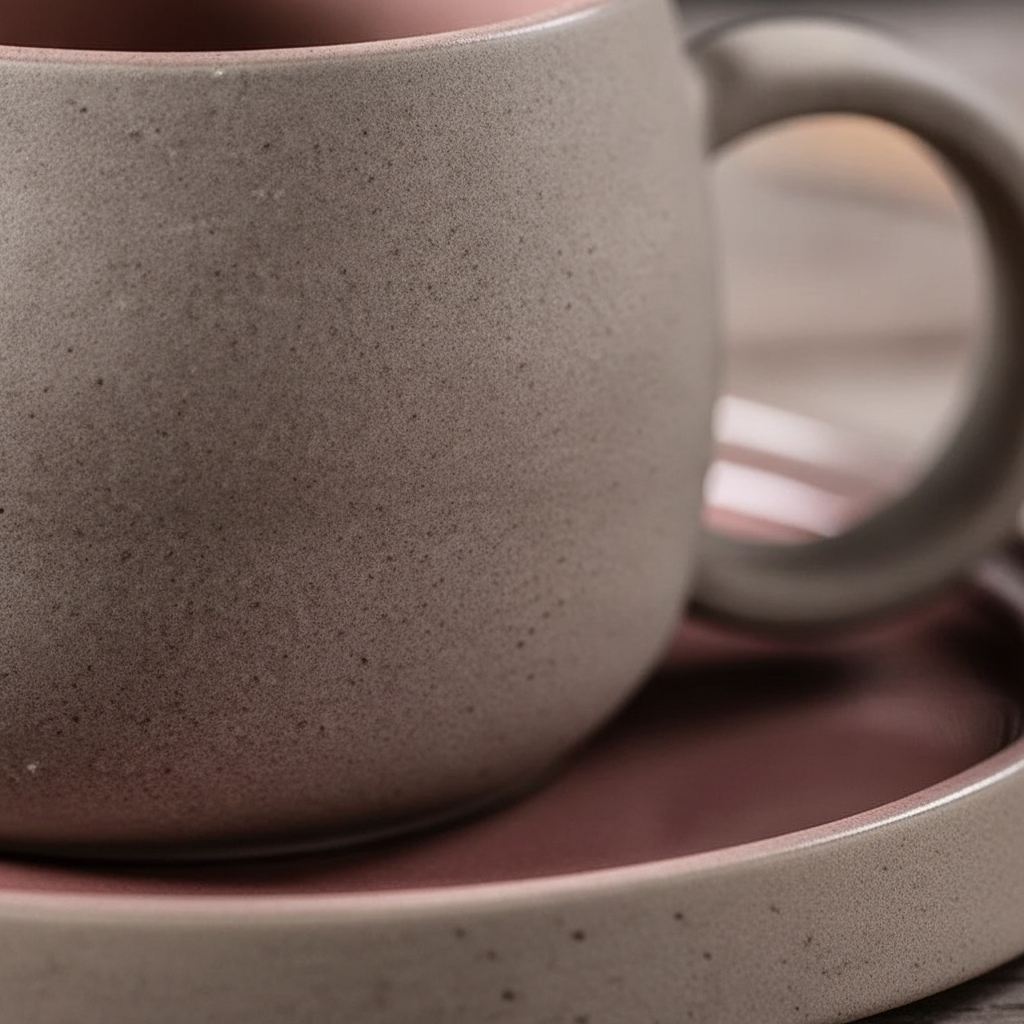 [IA] Pink | 4-value-detail