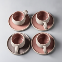 [IA] Pink | 5-set-clarity